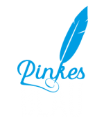 pinkesblau_logo2