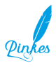 pinkesblau_logo2